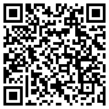 QR Code for Laughlin Associates in Reno, NV 89521