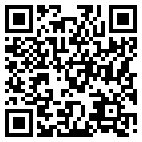 QR Code for Lund School in Lund, NV 89317