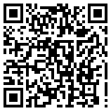 QR Code for County of Lyon in Fernley, NV 89408