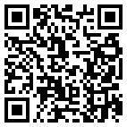 QR Code for Magic Nail in Reno, NV 89503
