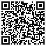 QR Code for Marilyn Rhea - Allstate Agent in Henderson, NV 89052