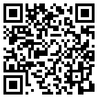 QR Code for Minden Heating & Air Conditioning in Minden, NV 89423