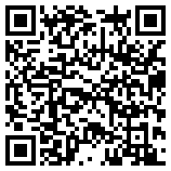 QR Code for National Stores 149 in Las Vegas, NV 89121