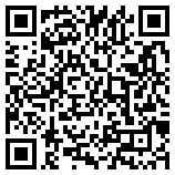 QR Code for Nortec Constructors in STATELINE, NV 89449