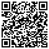 QR Code for One Stop Motors in LAS VEGAS, NV 89102