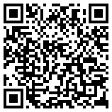 QR Code for Panda Kitchen in Carson City, NV 89701
