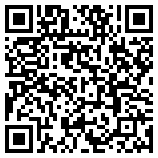 QR Code for Paul Schat's Bakery in Carson City, NV 89702