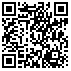 QR Code for Pick-N-Pull in Carson City, NV 89701