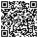 QR Code for PW Enterprises in Carson City, NV 89701
