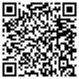 QR Code for R & L Mini Storage in Caliente, NV 89008