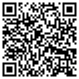 QR Code for RadioShack in Las Vegas, NV 89121