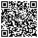 QR Code for Radioshack in Incline Village, NV 89451