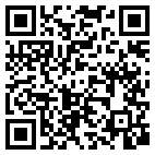 QR Code for Ramen Belly in Henderson, NV 89014