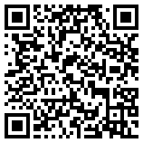 QR Code for Las Vegas Fencing Academy in Las Vegas, NV 