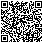 QR Code for Reliant Programming and Web Services in Las Vegas, NV 89123