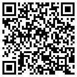 QR Code for Remote Possibilities in Las Vegas, NV 89128
