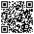 QR Code for Rende Harden in Sun Valley, NV 89433