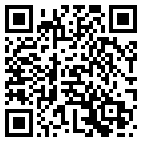 QR Code for Sas Aharon in Las Vegas, NV 89147