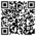 QR Code for Scoundrels Pub in North Las Vegas, NV 89031