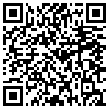 QR Code for Shaw Lawrence Mc in Las Vegas, NV 89101