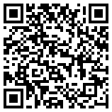 QR Code for Shucks Tavern & Oyster Bar in Las Vegas, NV 89123