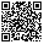 QR Code for Sierra Pallet in Reno, NV 89506
