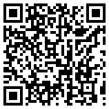 QR Code for Smoothie Partners in Las Vegas, NV 89101