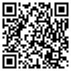 QR Code for Snvre Inc in Crystal Bay, NV 89402