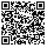 QR Code for Szechuan Garden in Reno, NV 89509