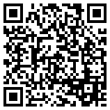 QR Code for T-Mobile in Las Vegas, NV 89117