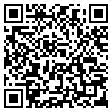 QR Code for T's in Motion in Minden, NV 89423