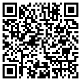 QR Code for The Web Group in Las Vegas, NV 89102