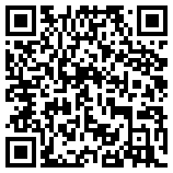 QR Code for Lj Filipino Restaurant And Pub in Las Vegas, NV 89123