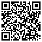 QR Code for Vegas Title Loans in Las Vegas, NV 89130
