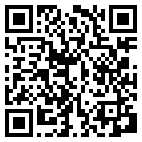 QR Code for Vondrelle's Cafe in Las Vegas, NV 89130