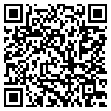 QR Code for W Chris Wicker Atty - Woodburn and Wedge in Reno, NV 89511