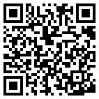 QR Code for Warp List in Las Vegas, NV 89109