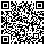 QR Code for Housing Authority in Gardnerville, NV 89460