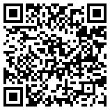 QR Code for Windows and Siding Reno in Sparks, NV 89431