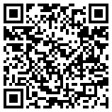 QR Code for Wise Consulting and Training in Reno, NV 89502