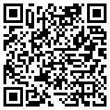 QR Code for Xfinity in Henderson, NV 89052