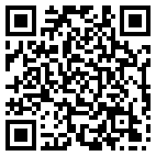 QR Code for Yellow Cab in Reno, NV 89502
