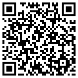 QR Code for Zip Code Magazines in Las Vegas, NV 89123