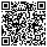 QR Code for 3rd I Visual Communication in North Las Vegas, NV 89031
