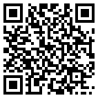 QR Code for Allstate Insurance Agent: Christina Piccirillo in Henderson, NV 89074