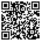 QR Code for Acme Lock in Reno, NV 89501