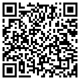 QR Code for Alliedbarton Security Services in Reno, NV 89502