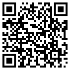 QR Code for Allstate Insurance Company - David Sylvester in Las Vegas, NV 89117