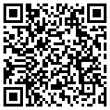 QR Code for Alpine Consolidated in GLENBROOK, NV 89413