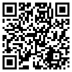 QR Code for Automotion in Las Vegas, NV 89120